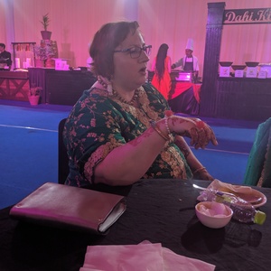 IMG_20190710_015743.jpg